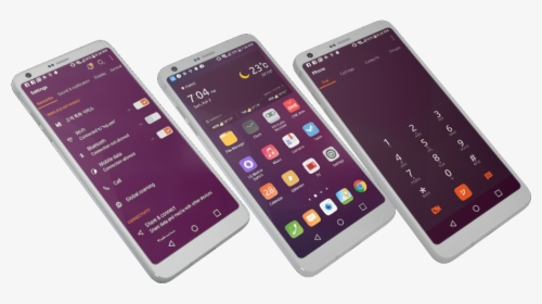 Samsung Galaxy, HD Png Download, Free Download