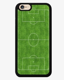 Soccer Field For Lg G5 - Mobile Phone Case, HD Png Download, Free Download