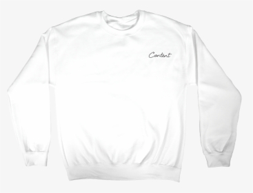 C O E X I S T S - Long-sleeved T-shirt, HD Png Download, Free Download