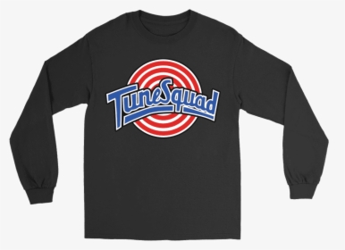 Tune Squad, HD Png Download, Free Download