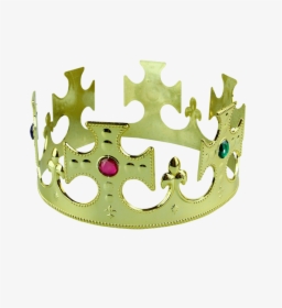 Tiara, HD Png Download, Free Download