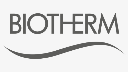 Logo Biotherm, HD Png Download, Free Download