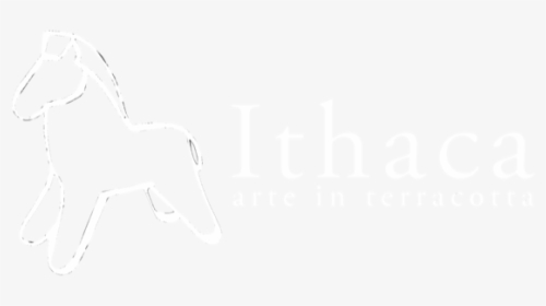 Stacks Image - Sketch, HD Png Download, Free Download