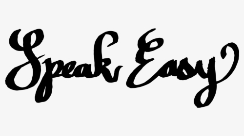 Calligraphy, HD Png Download, Free Download