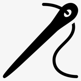Needle Icon, HD Png Download, Free Download