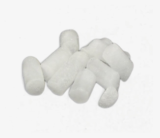 Transparent Dry Ice Png, Png Download, Free Download