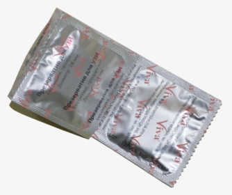 Condoms Png - Презерватив Пнг, Transparent Png, Free Download