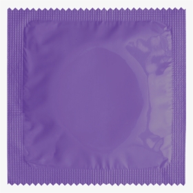 Condom Png - Old Hanse-harbour, Transparent Png, Free Download