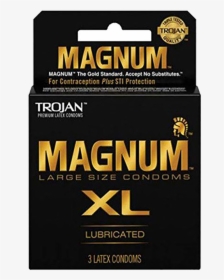 Trojan Condoms, HD Png Download, Free Download