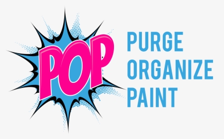 Purge Organize Paint - Our Generation Forget Who Raised, HD Png Download, Free Download