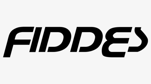 Fiddes Sport, HD Png Download, Free Download