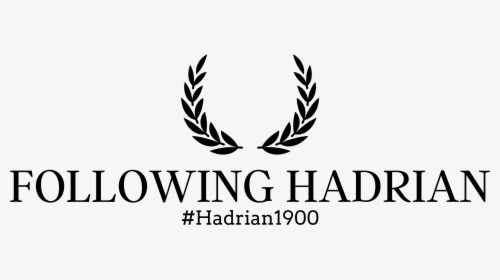 Emblem, HD Png Download, Free Download