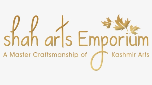 Shah Arts Emporium"  Width="255 - Calligraphy, HD Png Download, Free Download