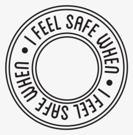 Ifsw Stamp - Transparent-01 - Circle, HD Png Download, Free Download