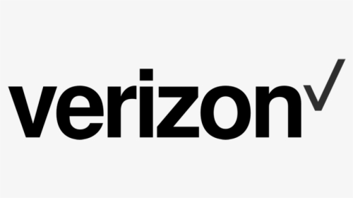 Verizon Square Logo, HD Png Download, Free Download