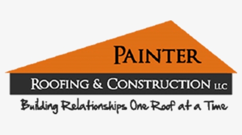 Painter Roofing And Construction Llc - Miriam Lord Primary School, HD Png Download, Free Download