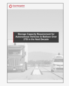 Highway, HD Png Download, Free Download