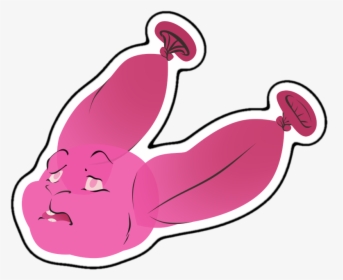 - - - Why, HD Png Download, Free Download