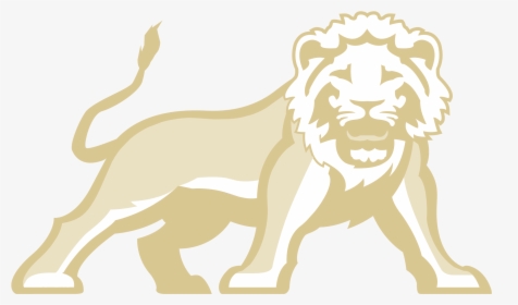 Mobirise - Masai Lion, HD Png Download, Free Download