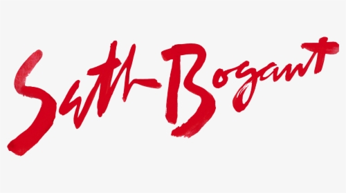 Calligraphy, HD Png Download, Free Download
