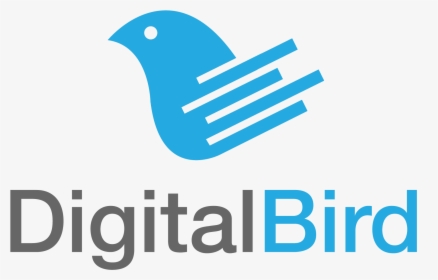 Www - Digitalbird - Se - Digital, HD Png Download, Free Download