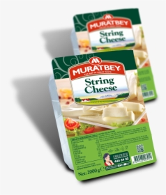 Transparent String Cheese Png - Convenience Food, Png Download, Free Download