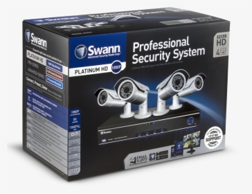 Platinum Hd - Carton, HD Png Download, Free Download