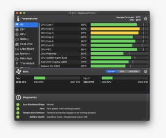 Screenshot, HD Png Download, Free Download