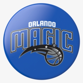 Orlando Magic, HD Png Download, Free Download
