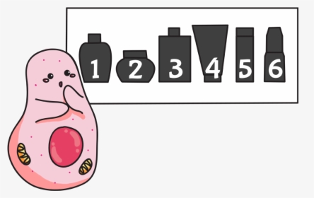 Clip Art, HD Png Download, Free Download