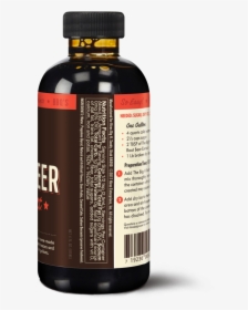 Rootbeer 3, HD Png Download, Free Download