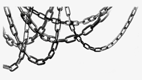 Overlay And Png Image - Chains Png Transparent, Png Download, Free Download