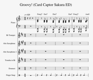 Sheet Music, HD Png Download, Free Download