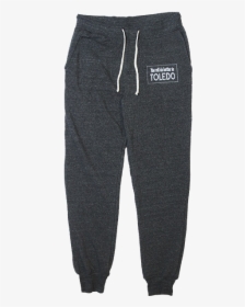 You Will Do Better In Toledo Sweatpants - Pocket, HD Png Download, Free Download
