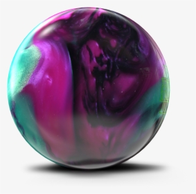 Storm Astro Physix Bowling Ball, HD Png Download, Free Download