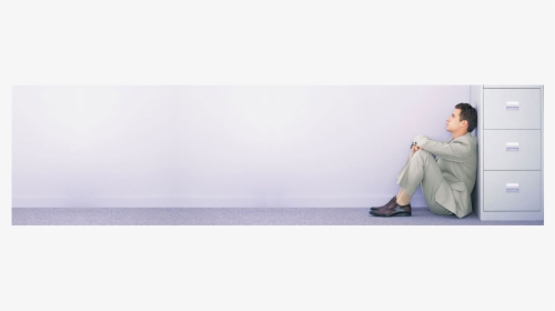 Sitting, HD Png Download, Free Download