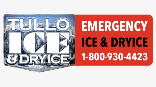 Tullo Emergency2 - Car, HD Png Download, Free Download