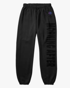 Waterproof Trousers Sports Direct, HD Png Download, Free Download