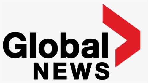 Global - Global News Logo Png, Transparent Png, Free Download