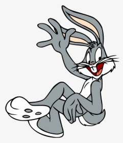 Bugs Bunny Face Png Download - Transparent Bugs Bunny Png, Png Download, Free Download