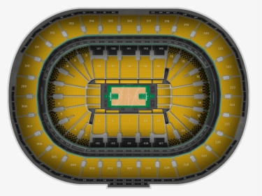 Transparent Orlando Magic Png - Soccer-specific Stadium, Png Download, Free Download