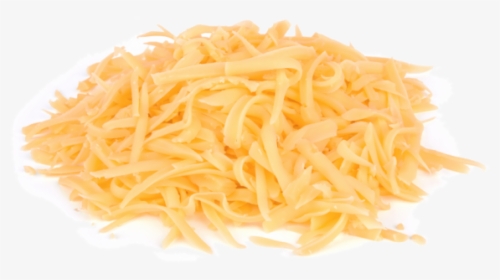 Shred - Queso Amarillo Rallado Png, Transparent Png, Free Download