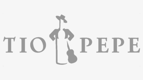 Tiopepe - González Byass, HD Png Download, Free Download