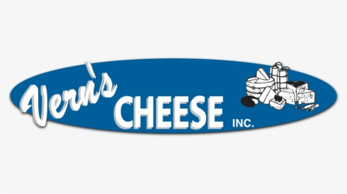 Verns - Vern's Cheese, HD Png Download, Free Download