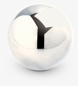 Replacement Ball, 5/8 - Sphere, HD Png Download, Free Download