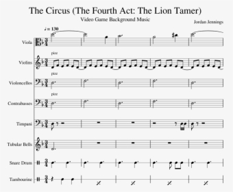 Friend Please Violin Sheet Music, HD Png Download, Free Download