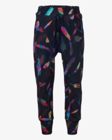 Sweatpants Vector Clip Art - Pajamas, HD Png Download, Free Download