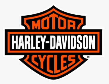 Logo - Logo Harley Davidson Hd, HD Png Download, Free Download