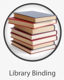 Binding Books Images Png, Transparent Png, Free Download