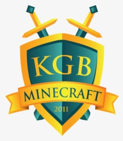 Minecraft, HD Png Download, Free Download